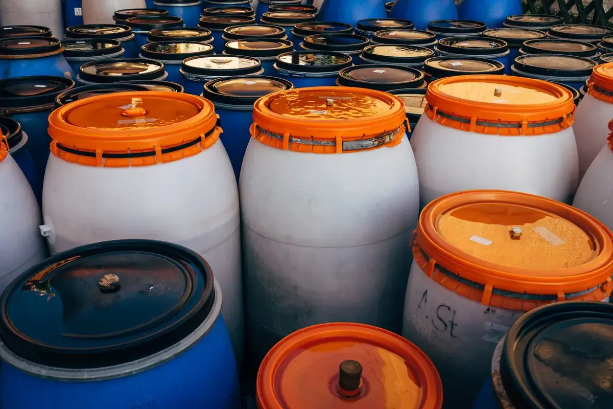 Drug Paraphernalia Cleanup in East Flushing, New York, NY